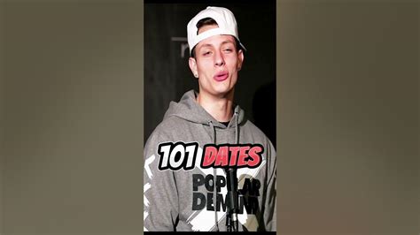 How to Get Matt Rife Tickets and Presale Codes